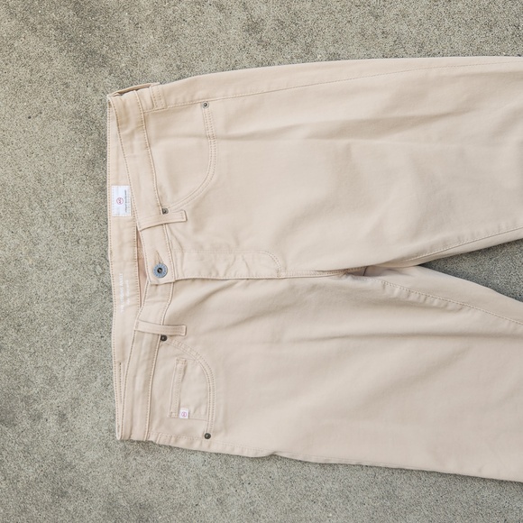 AG the legging ankle - Picture 6 of 12